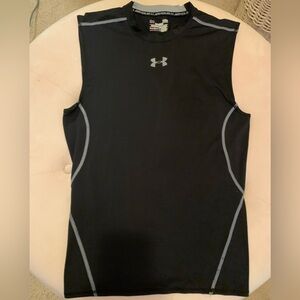 Under Armour Compression Heat Gear Tank
